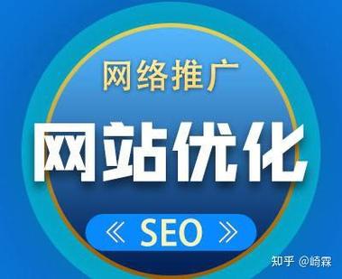 网站推广的方式有问题?四大维度助力网站赢在起跑线